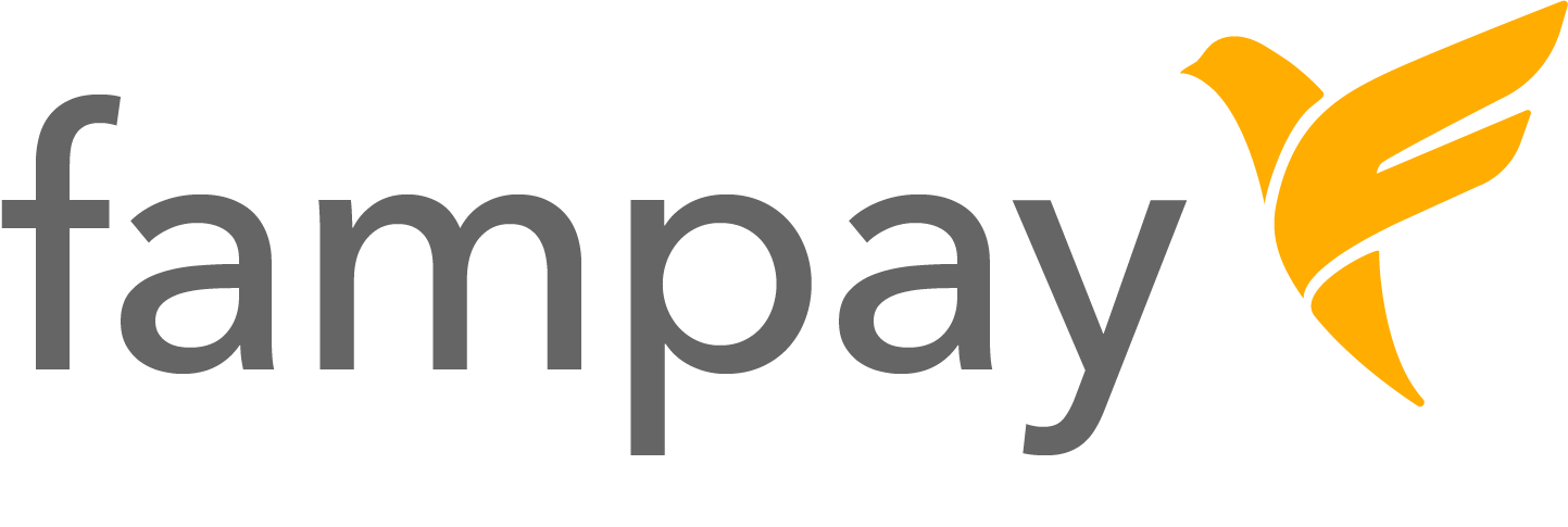 FamPay UPI